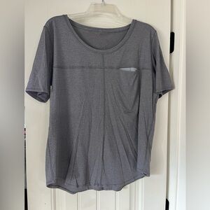 Lululemon Women’s Top